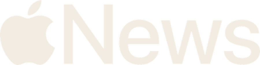 Apple News