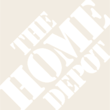 The Home Depot