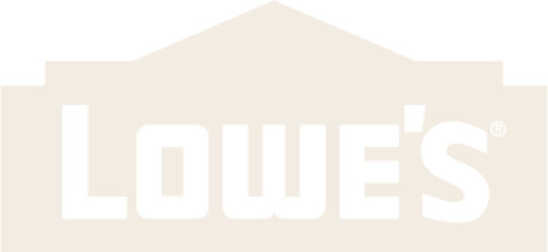 Lowe’s