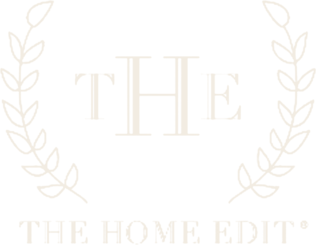 The Home Edit