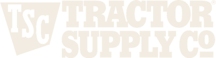 Tractor Supply Company